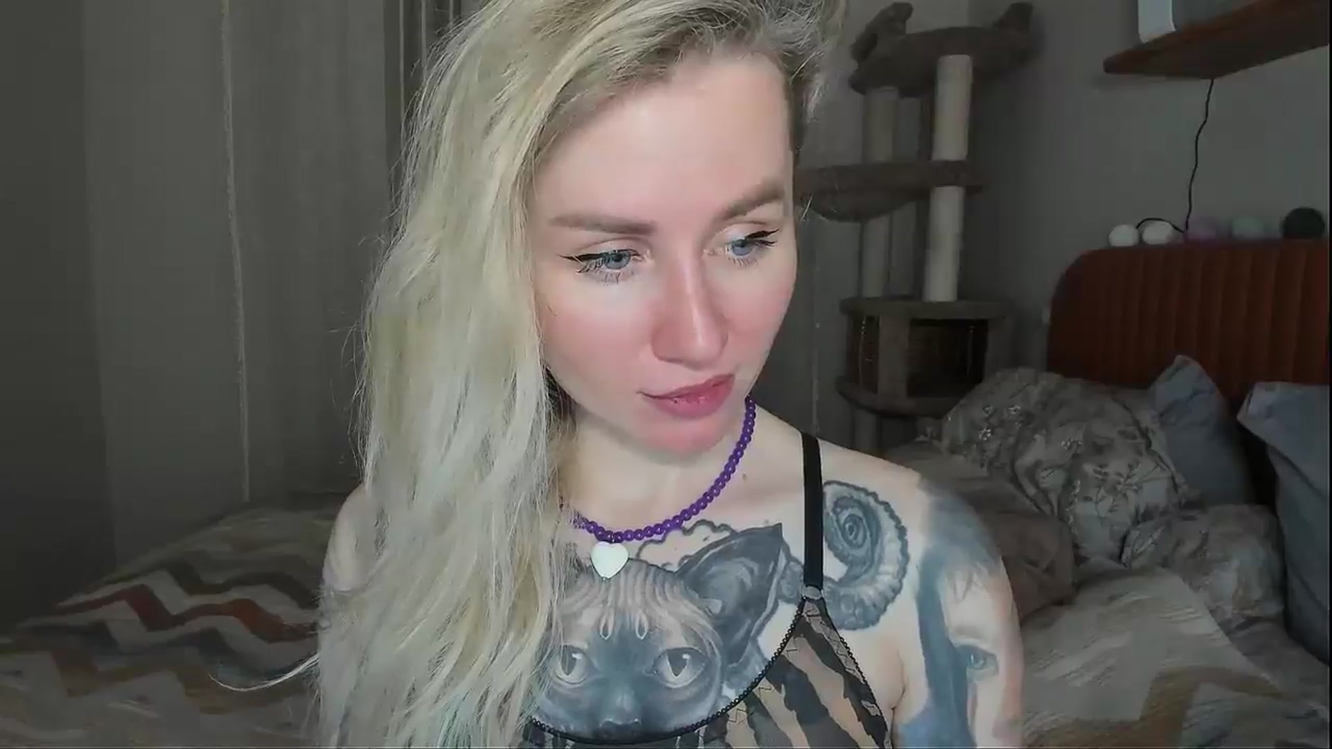 Alexa_Smithhh video thumbnail