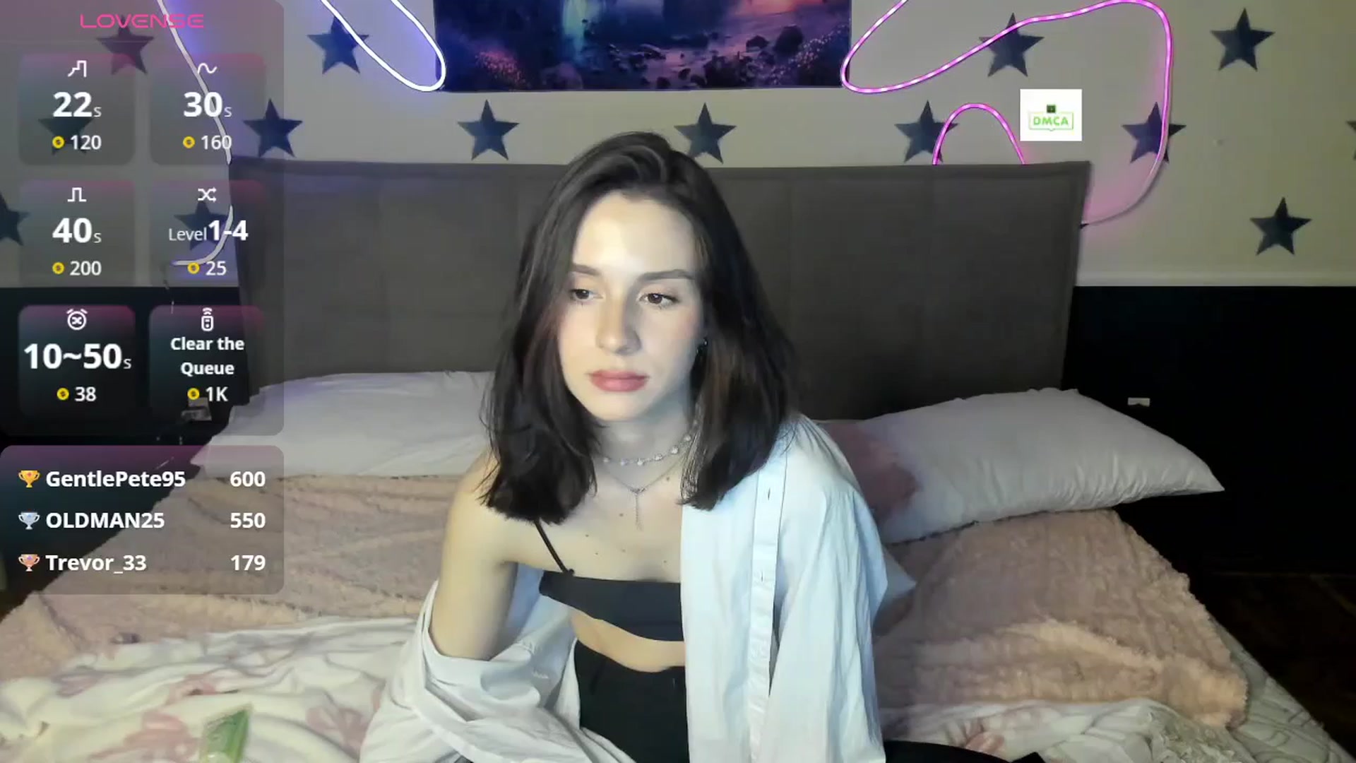 LilyPoly video thumbnail