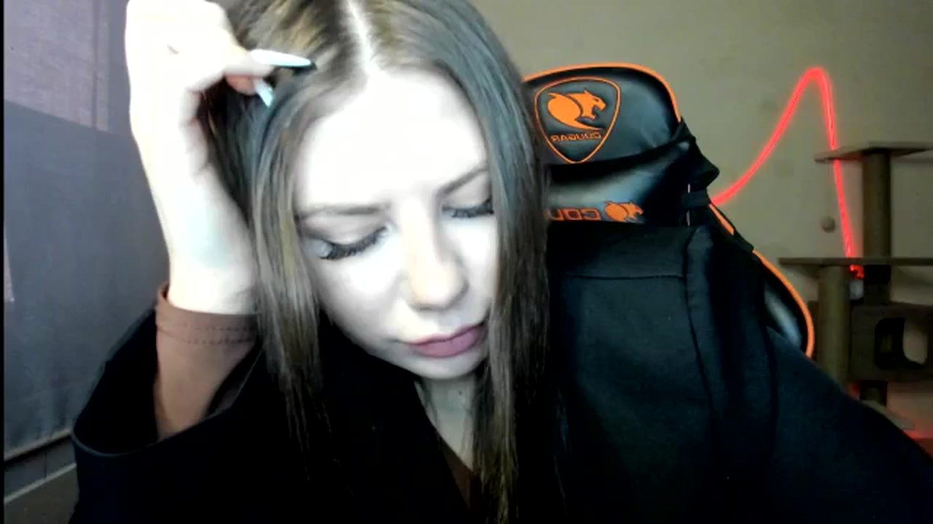 FlyingDream video thumbnail