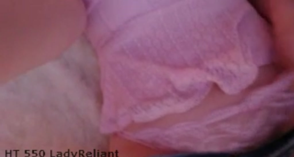 Honeybun_ video thumbnail