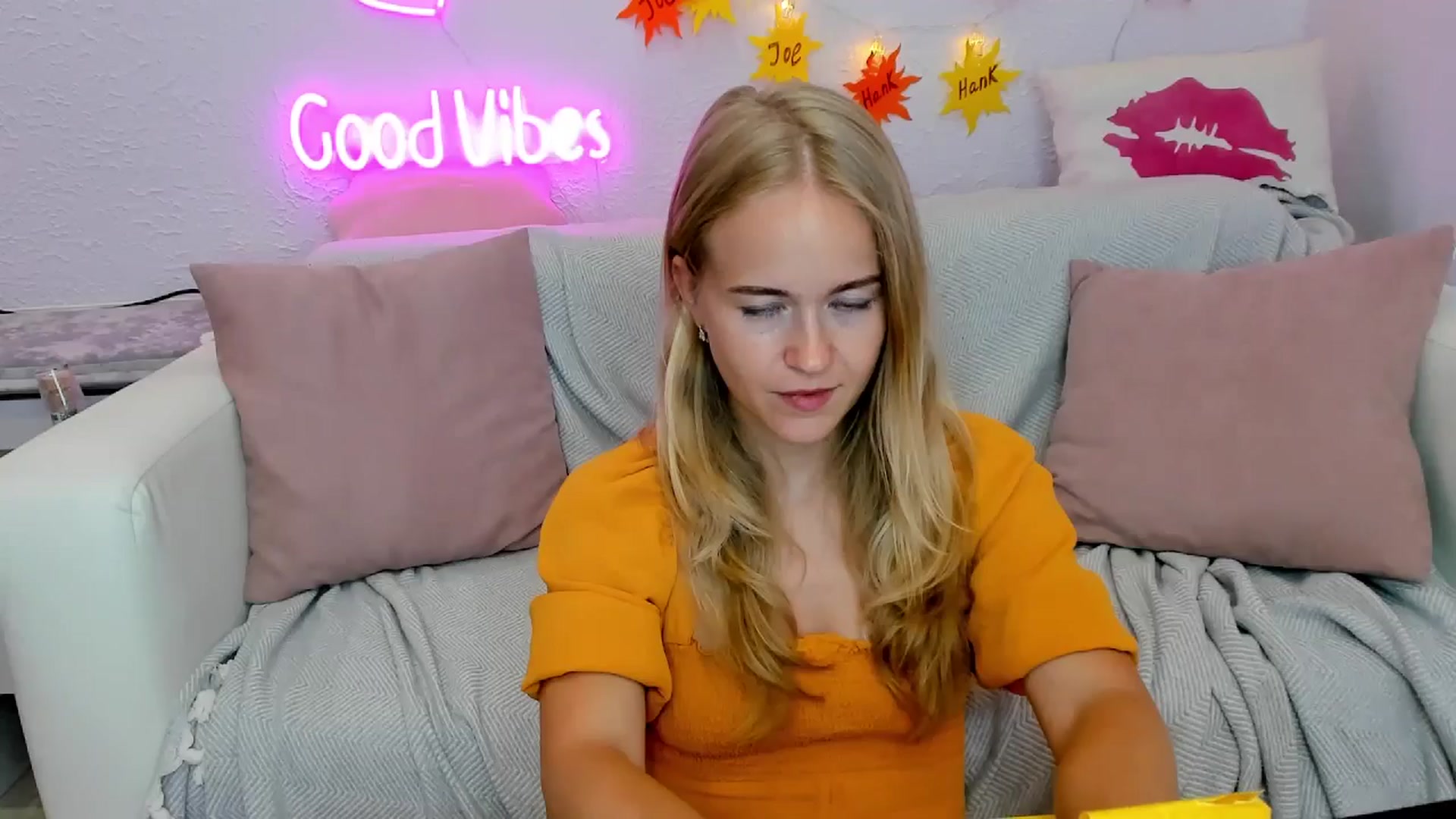 Angel_Kristy video thumbnail