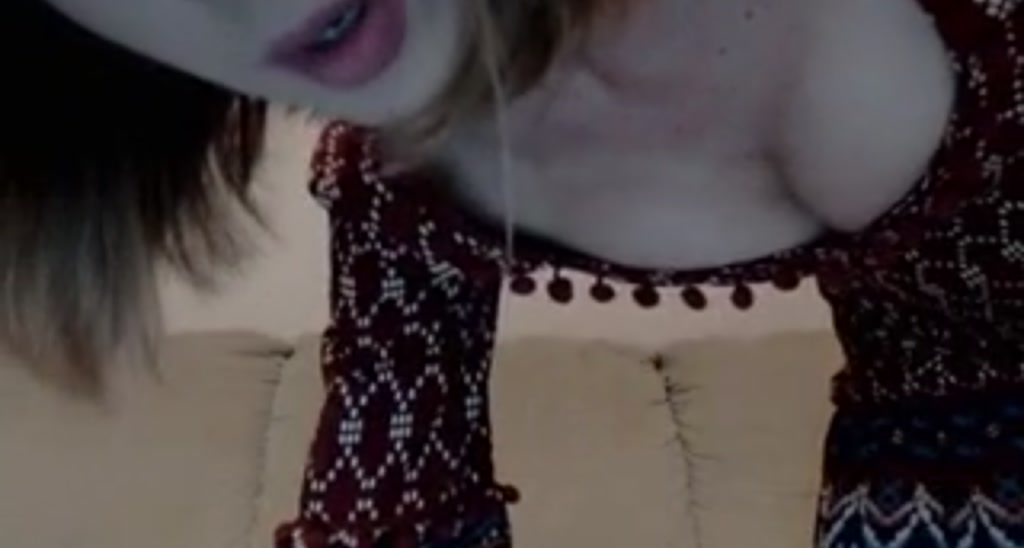 SoAdorable video thumbnail