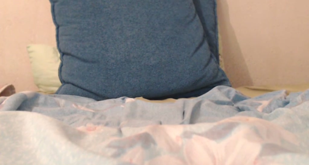 Wetprincess18 video thumbnail