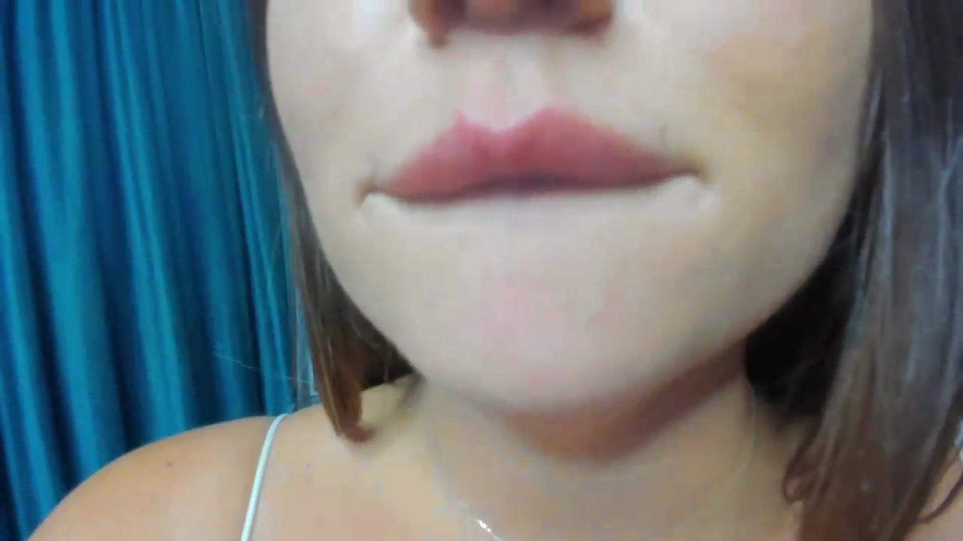 Bo0ty_queen_ video thumbnail