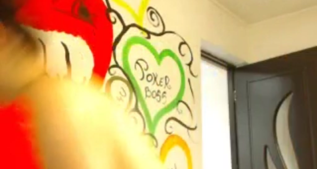 CandyShop4U video thumbnail