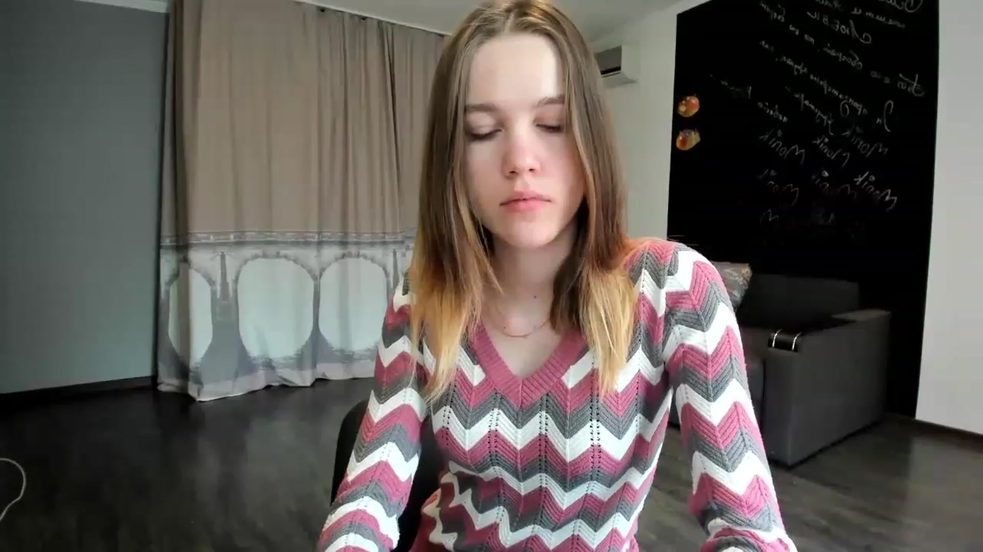 KateGordon video thumbnail