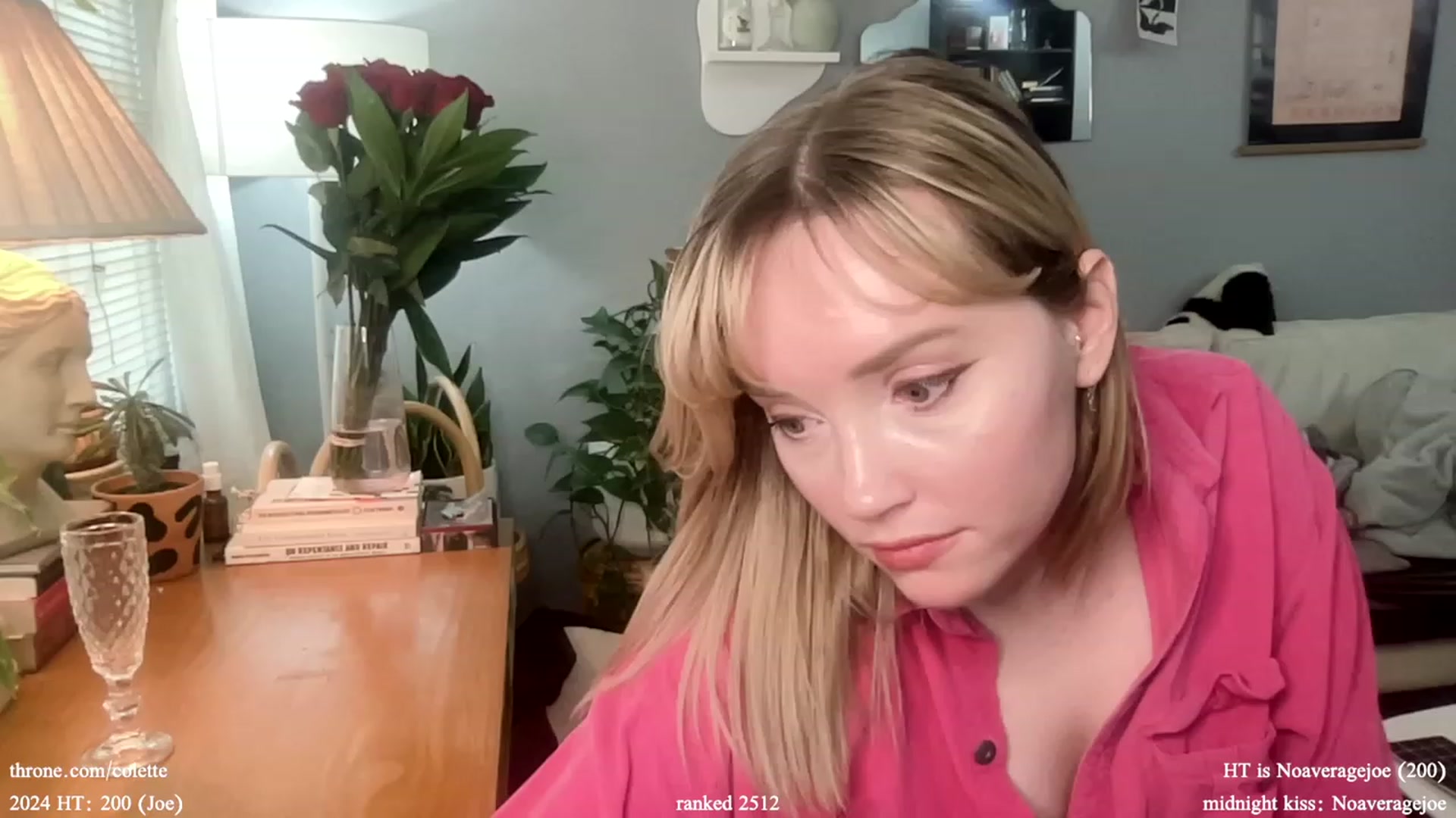 coletteclaude video thumbnail