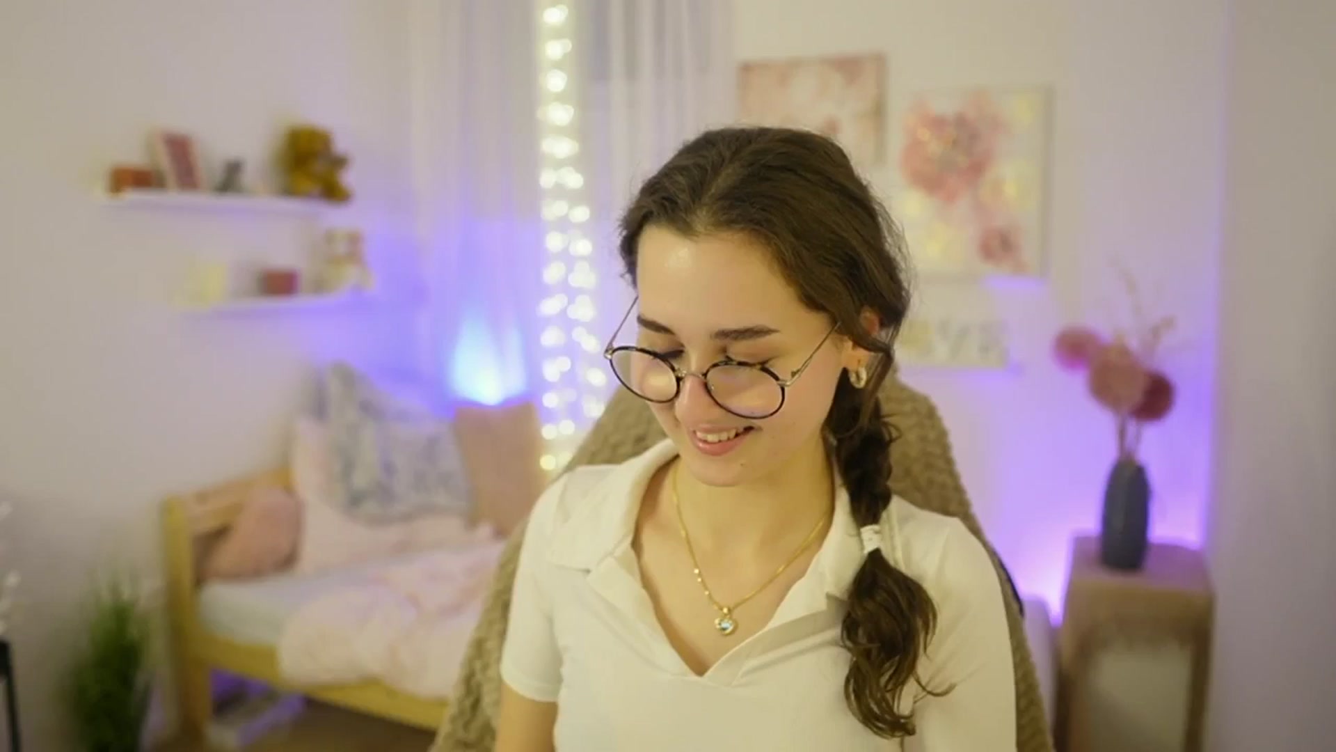 Anita_Grey_ video thumbnail