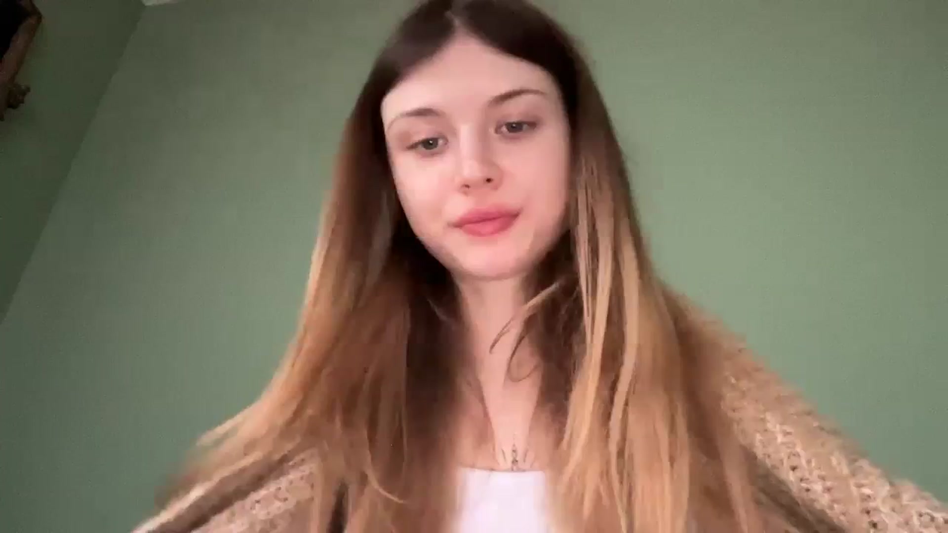 Coconut_dream video thumbnail