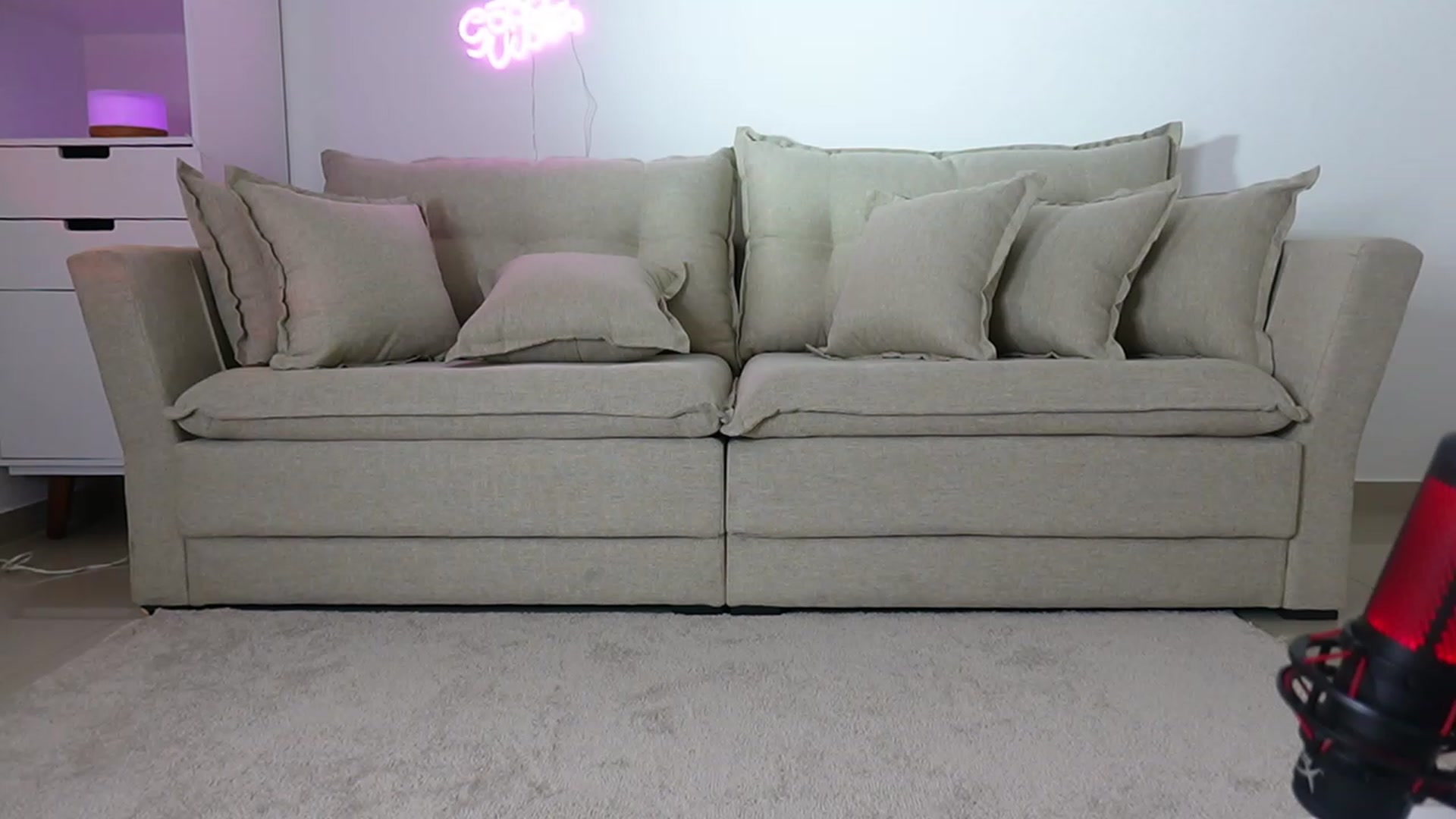 Mimiwat video thumbnail