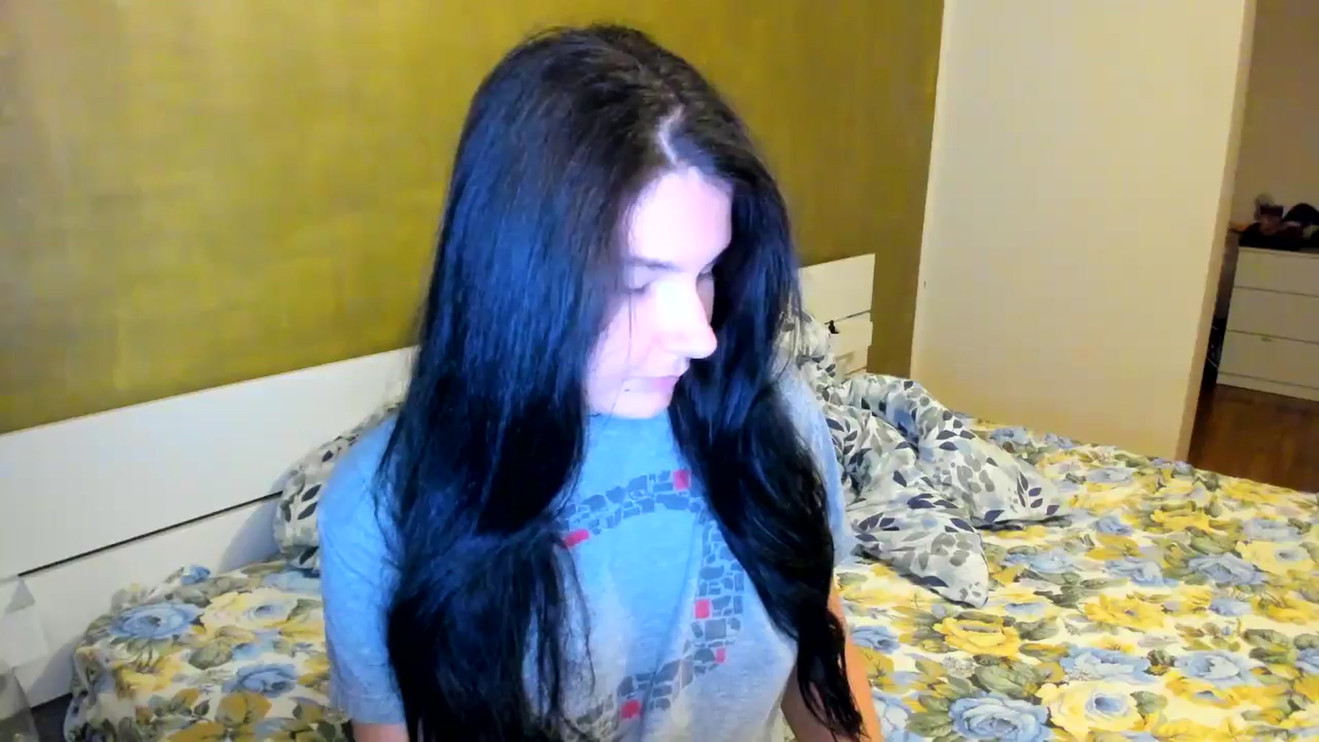 SiouxPrincess video thumbnail