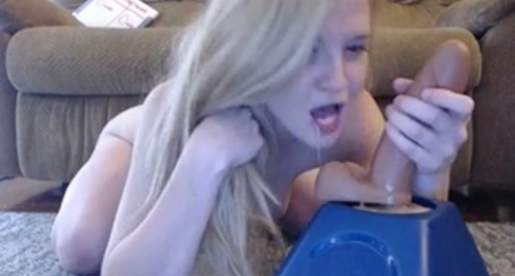 MissKaysie video thumbnail