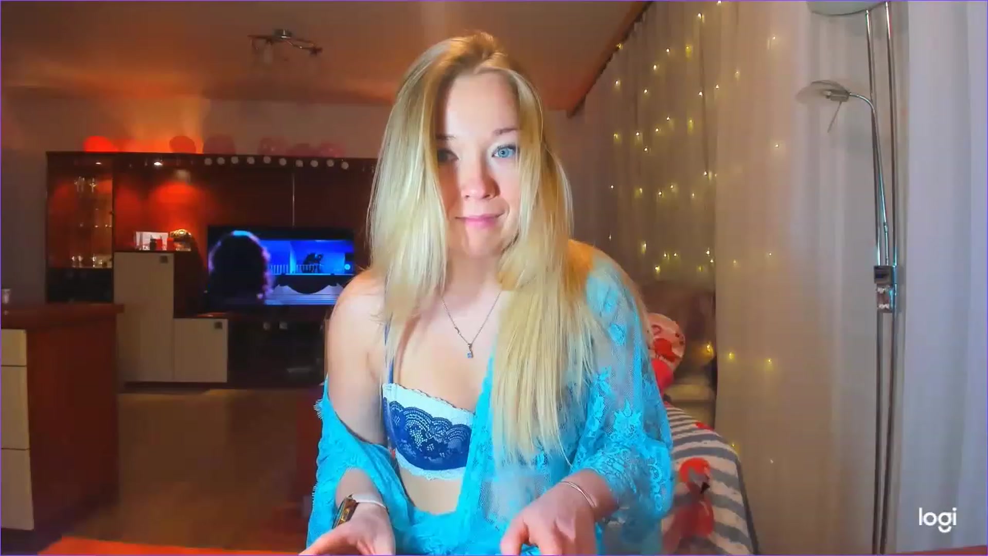 FlamingoDream video thumbnail
