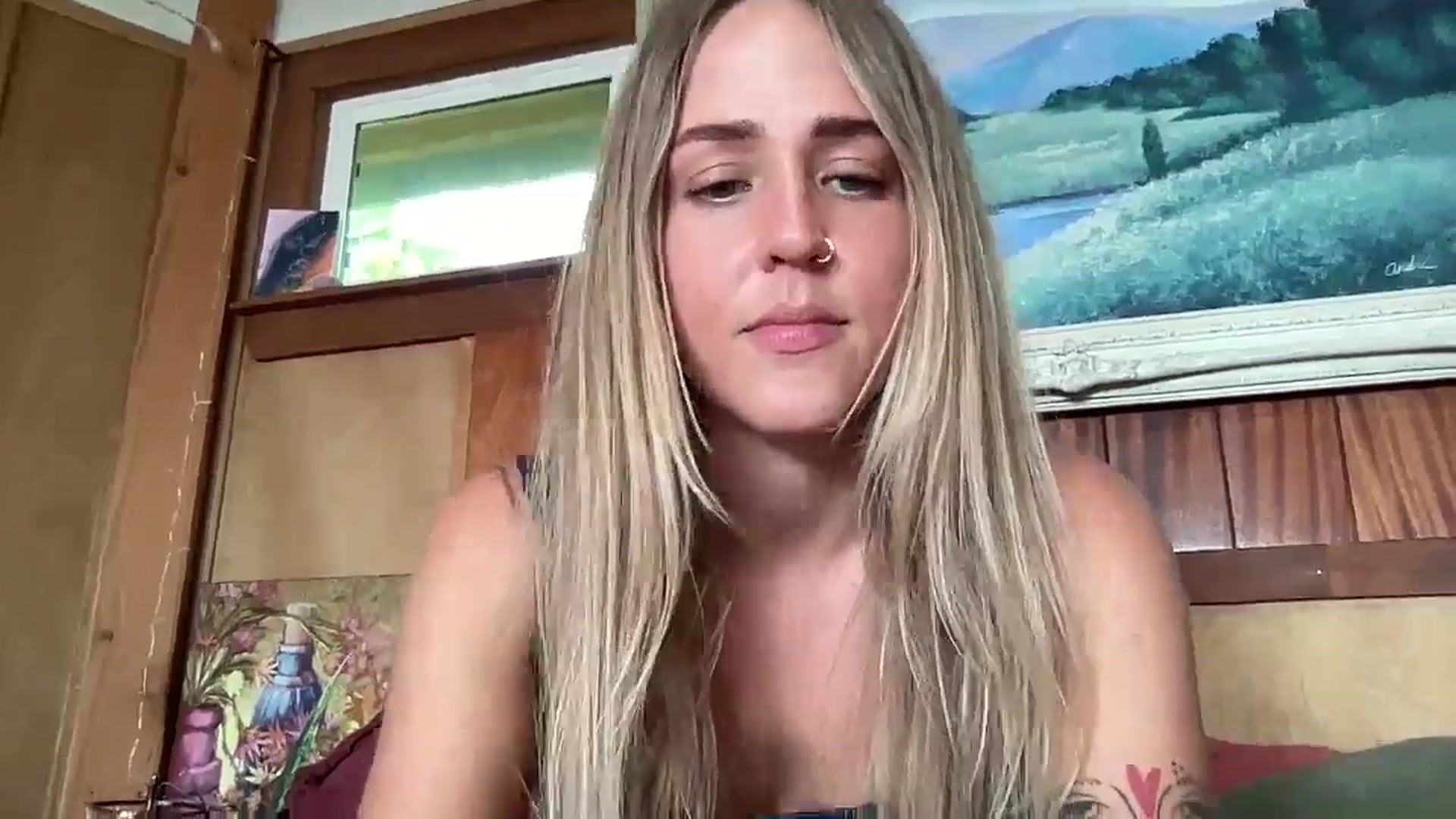 IvyPiercee video thumbnail