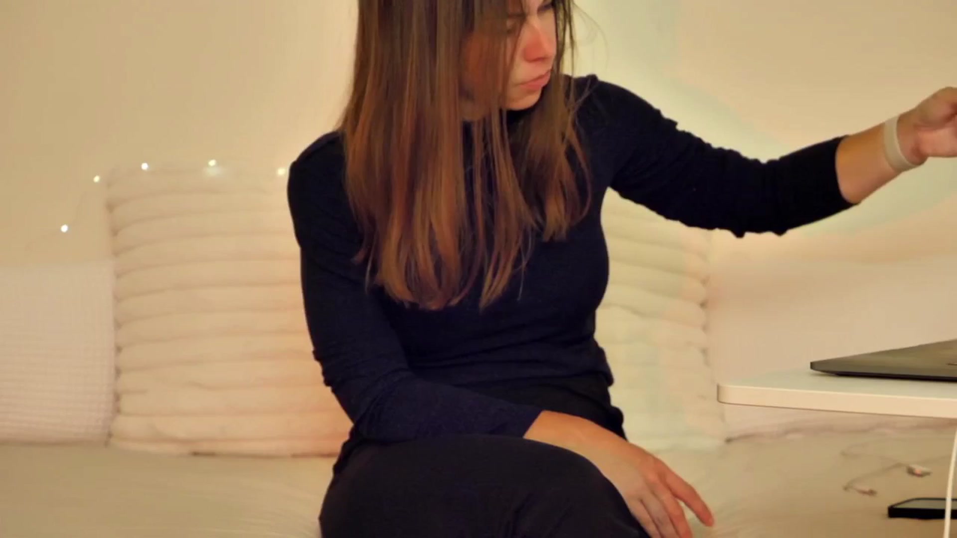 KATEELIFE video thumbnail