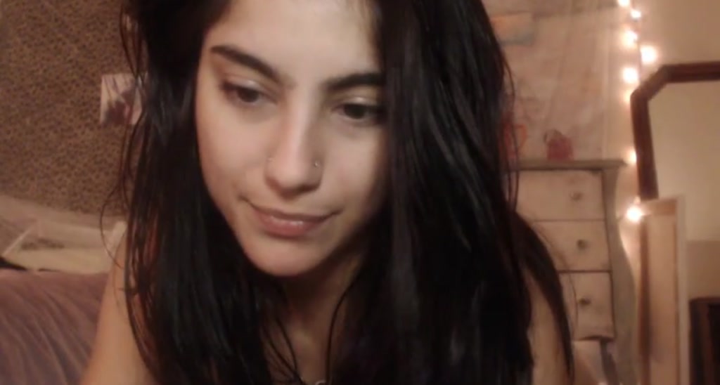 Gabbi_ video thumbnail
