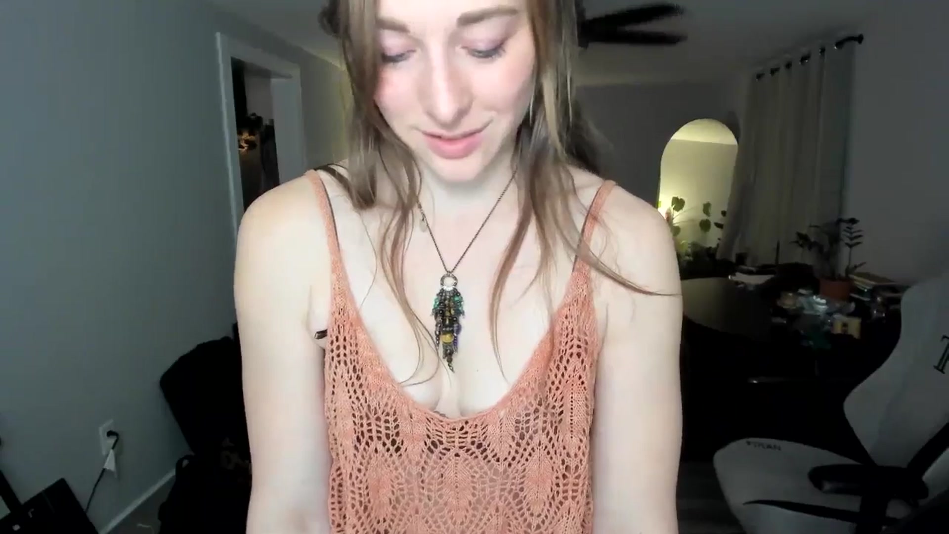 She_is_Sam video thumbnail