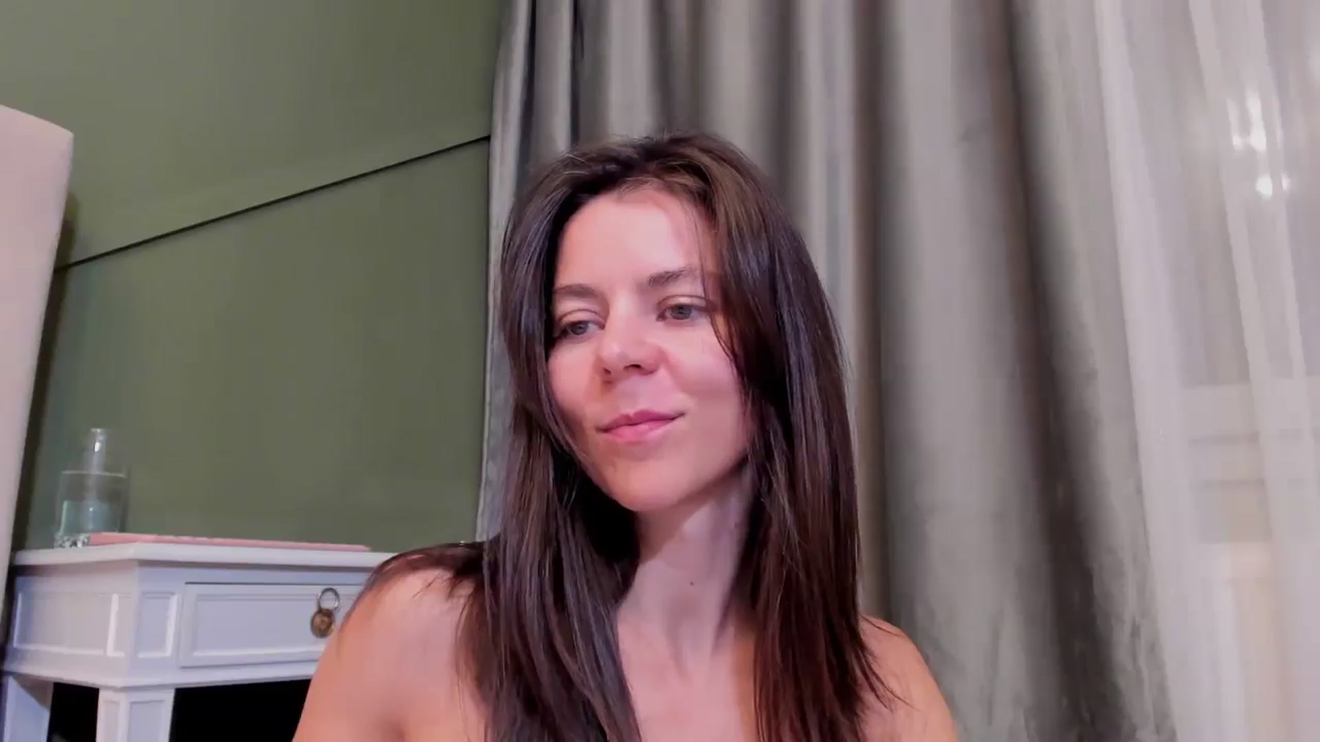 CamilaAccardi video thumbnail