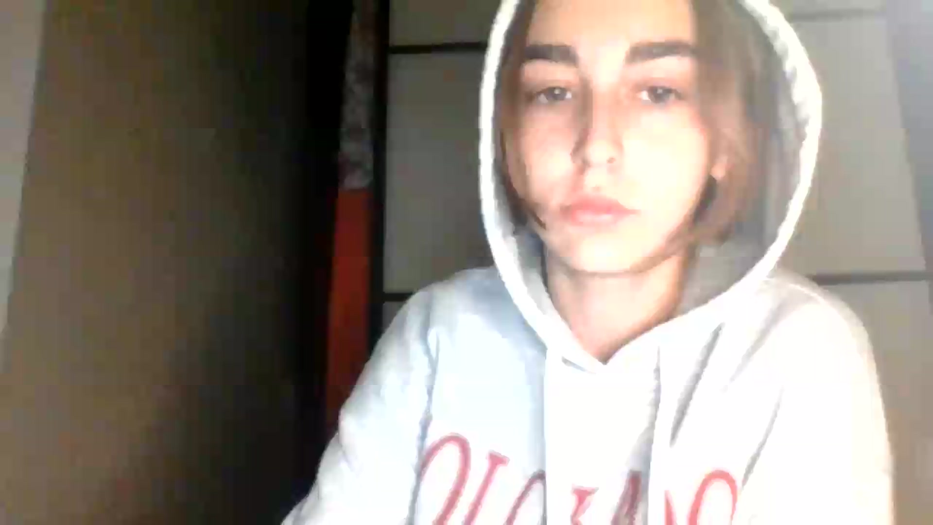 SabrinaXx video thumbnail
