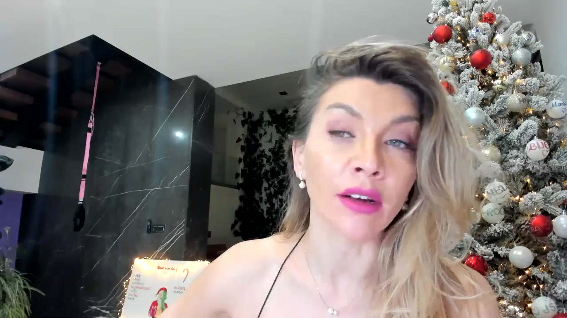 BibiLouWho video thumbnail