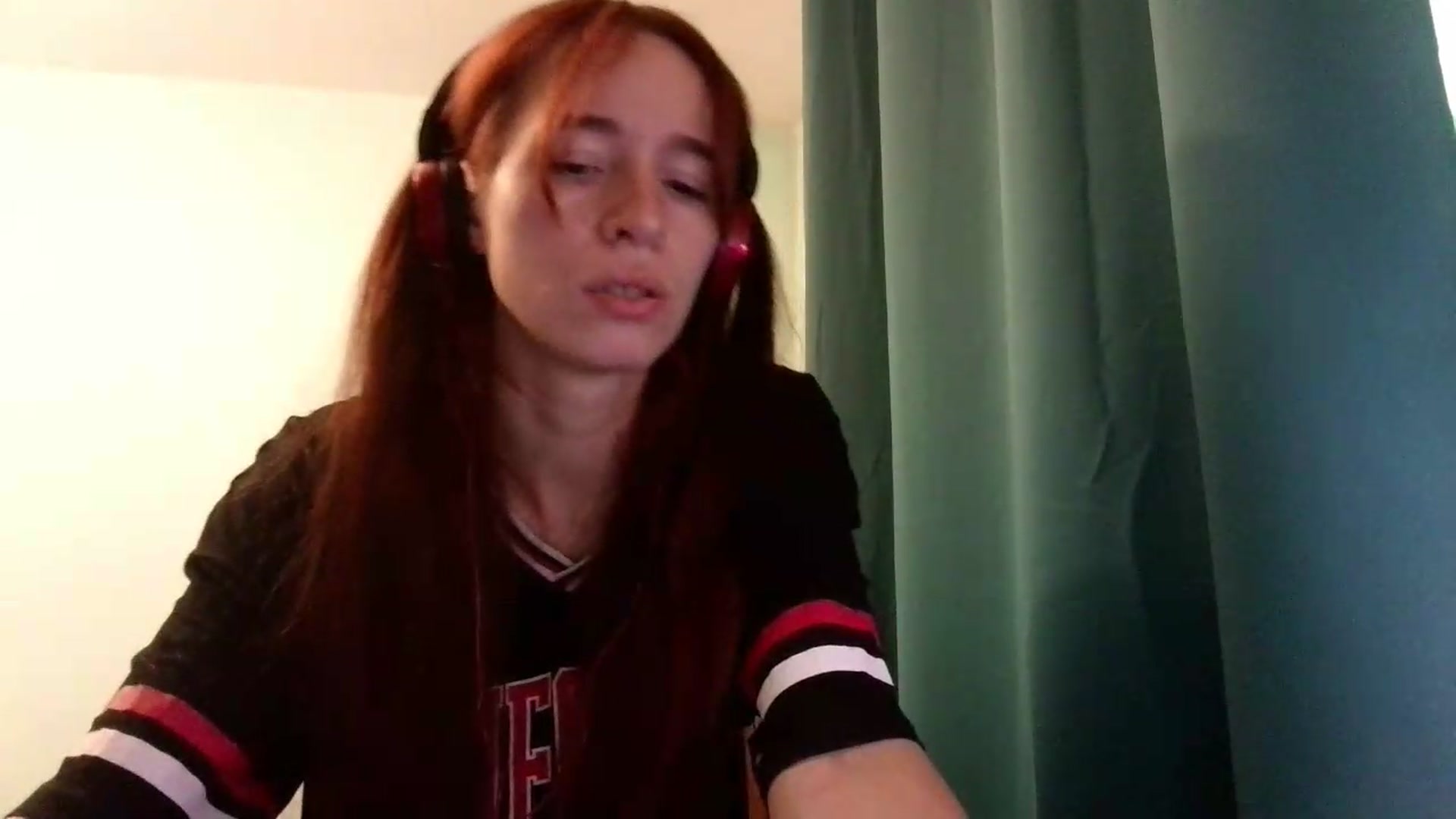 Socola video thumbnail