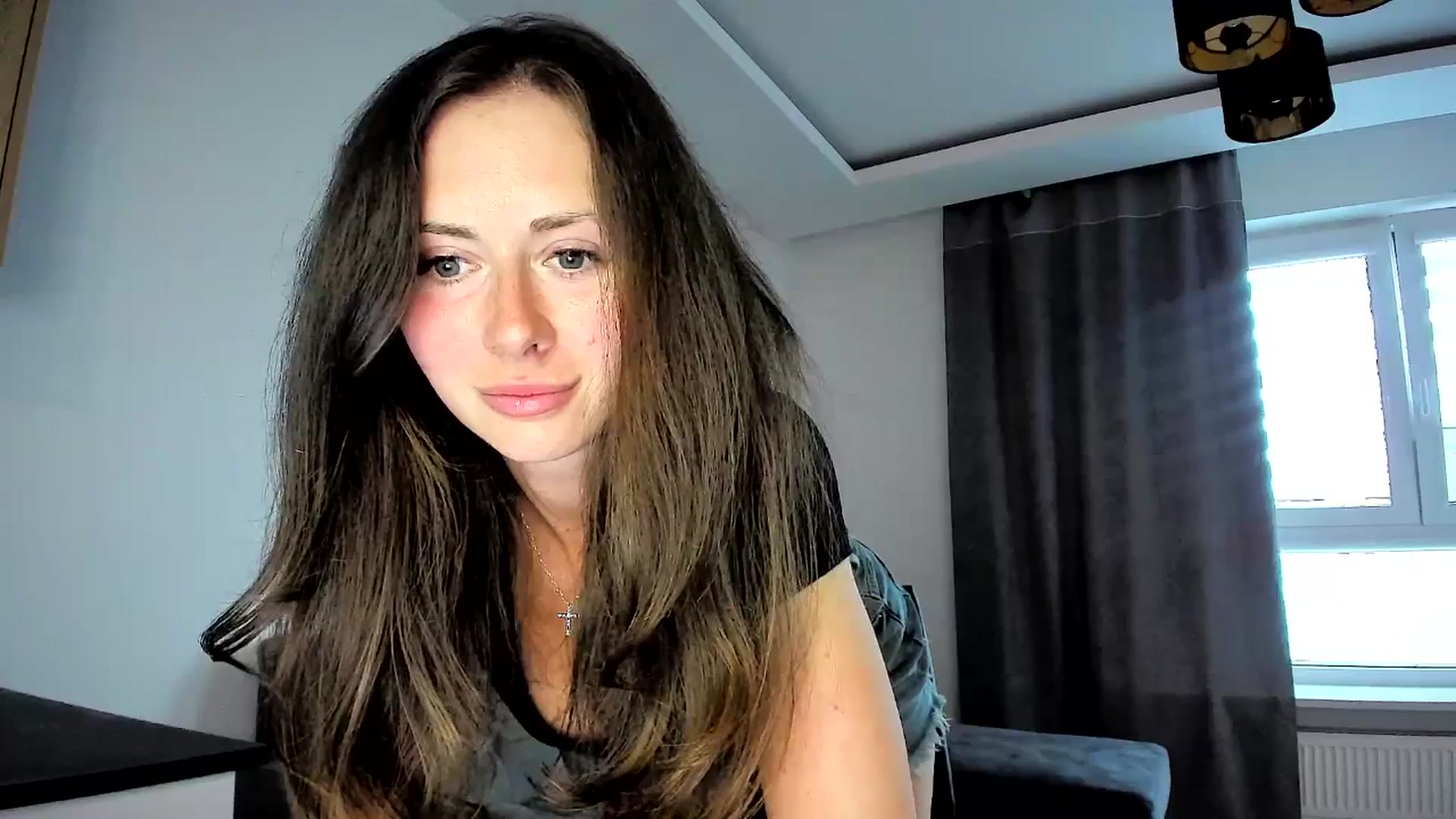 Amber_Fry video thumbnail