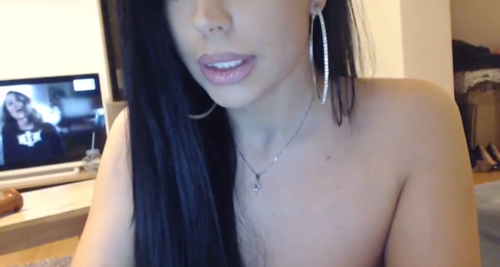 PervGF video thumbnail