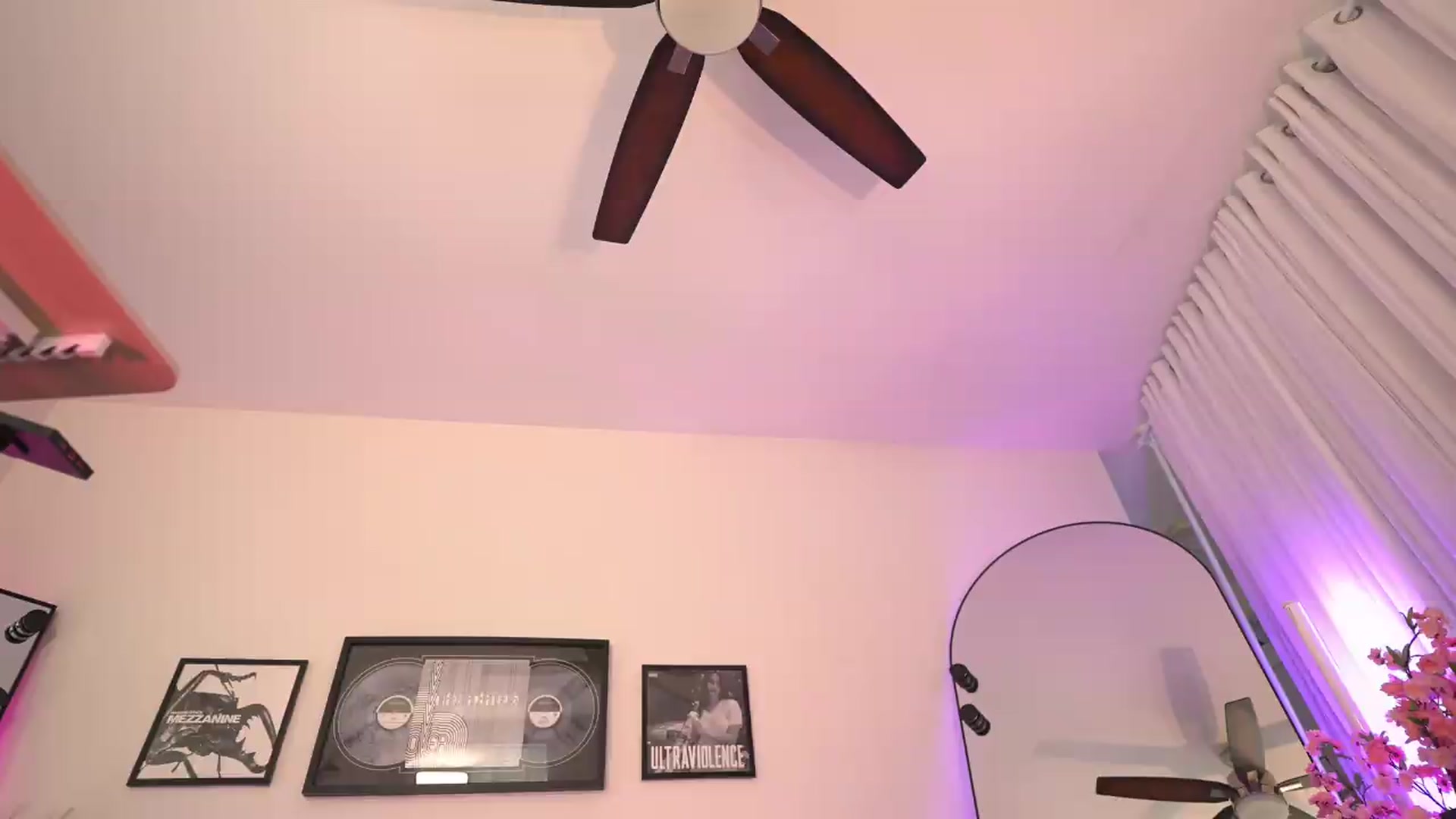 ada_lovelace video thumbnail