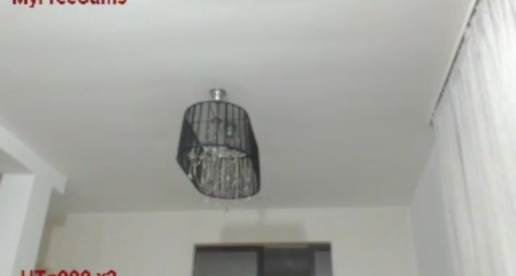 BibiJolie video thumbnail