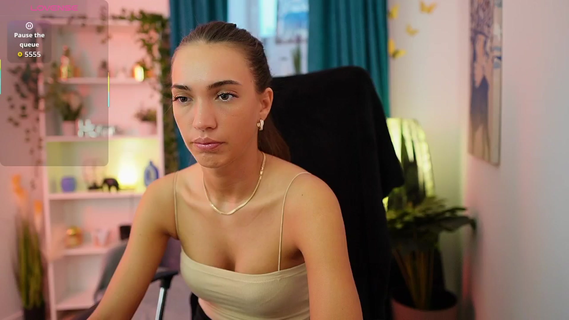 Alexis_Love video thumbnail
