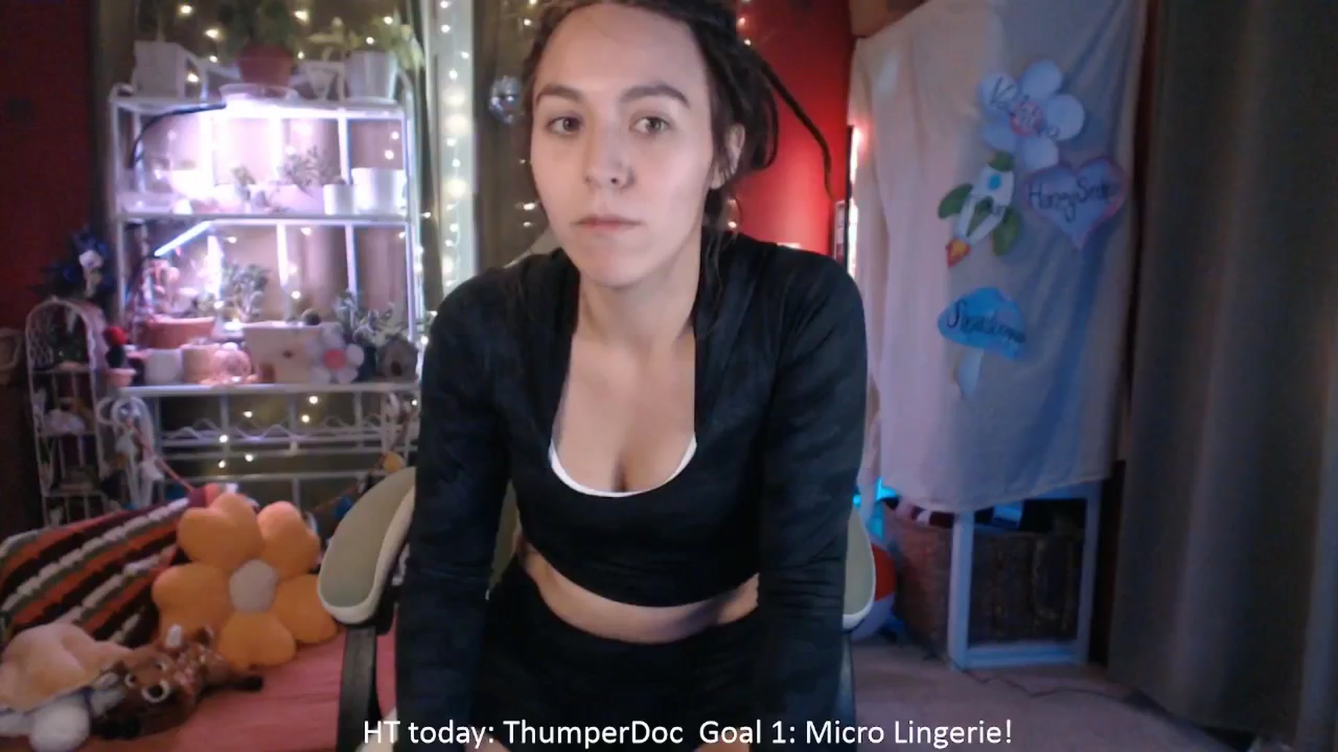 FawneFaeisme video thumbnail
