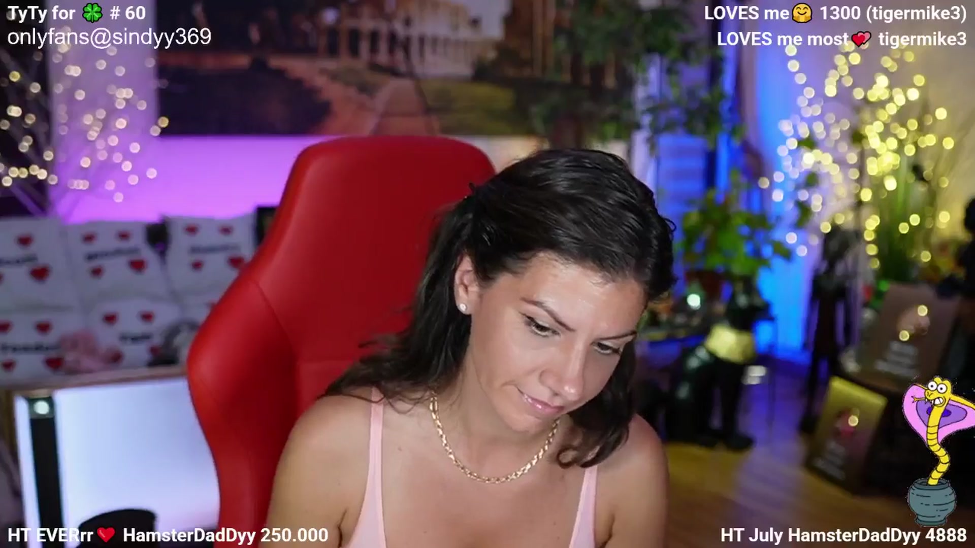 SINdyy video thumbnail