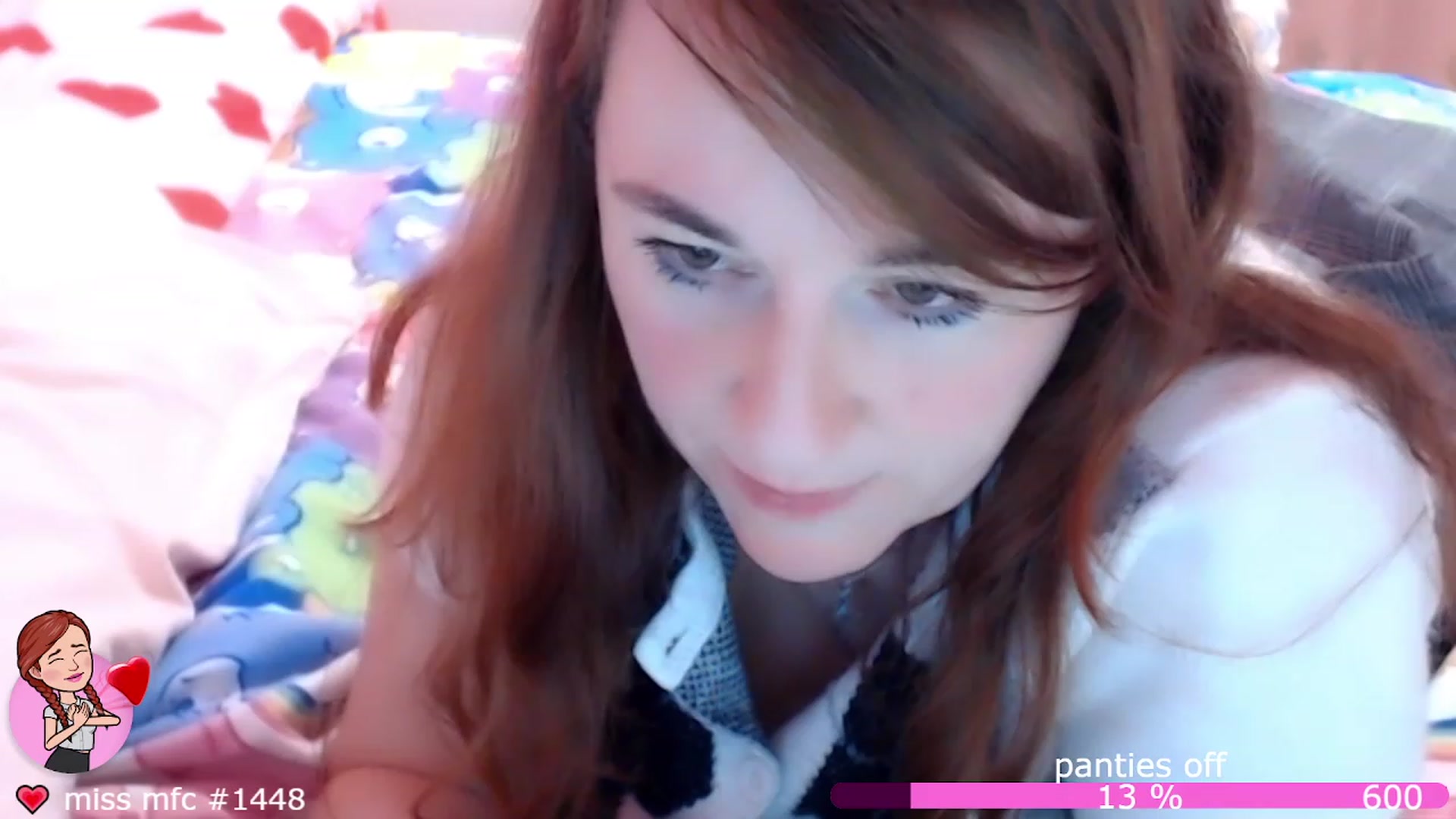 LydiaLovedoll video thumbnail