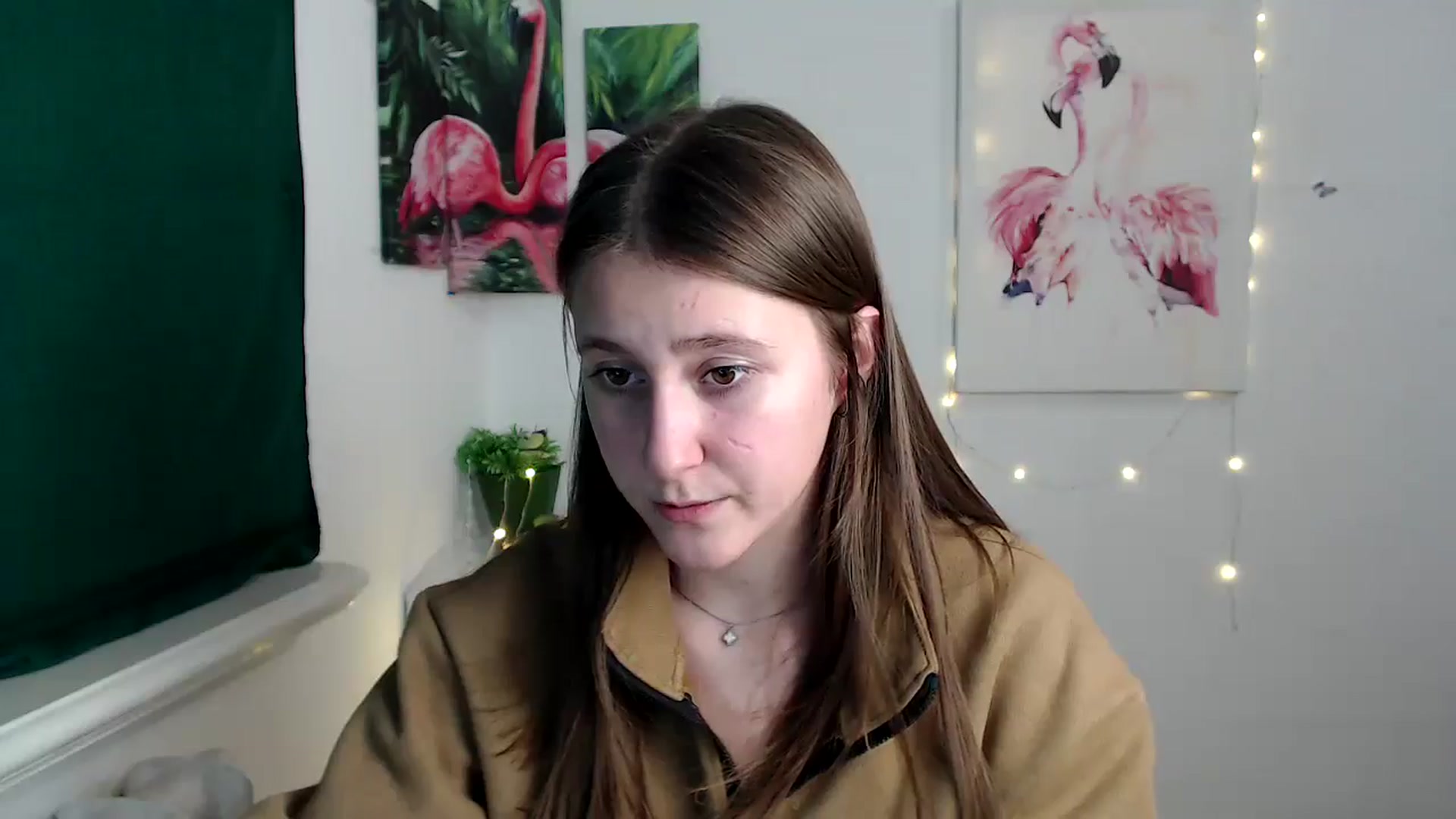 Kamilochkaaa_ video thumbnail