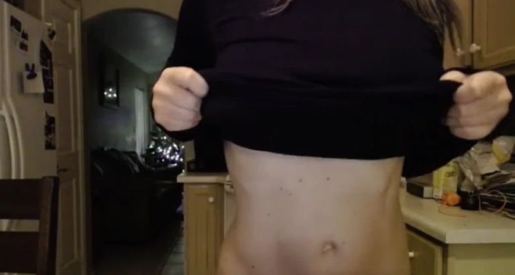 KatsAtease video thumbnail