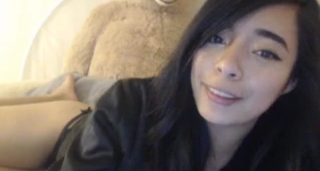 Nami_ video thumbnail