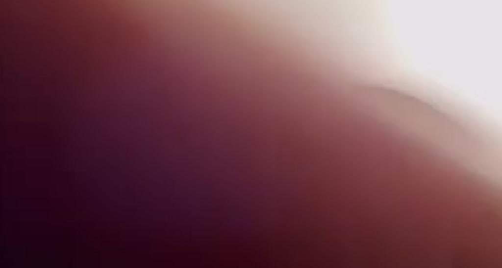 SofiaMoore video thumbnail