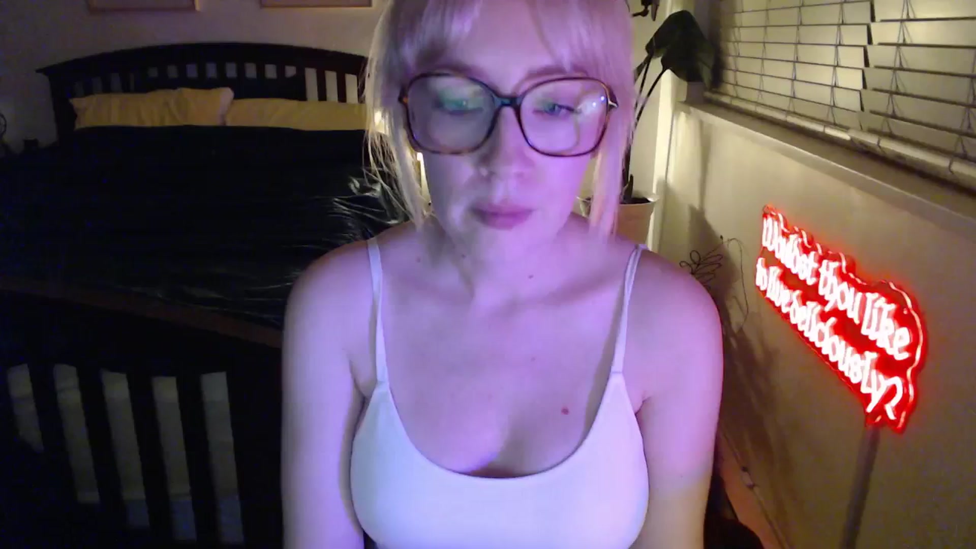 NahlaHoney video thumbnail
