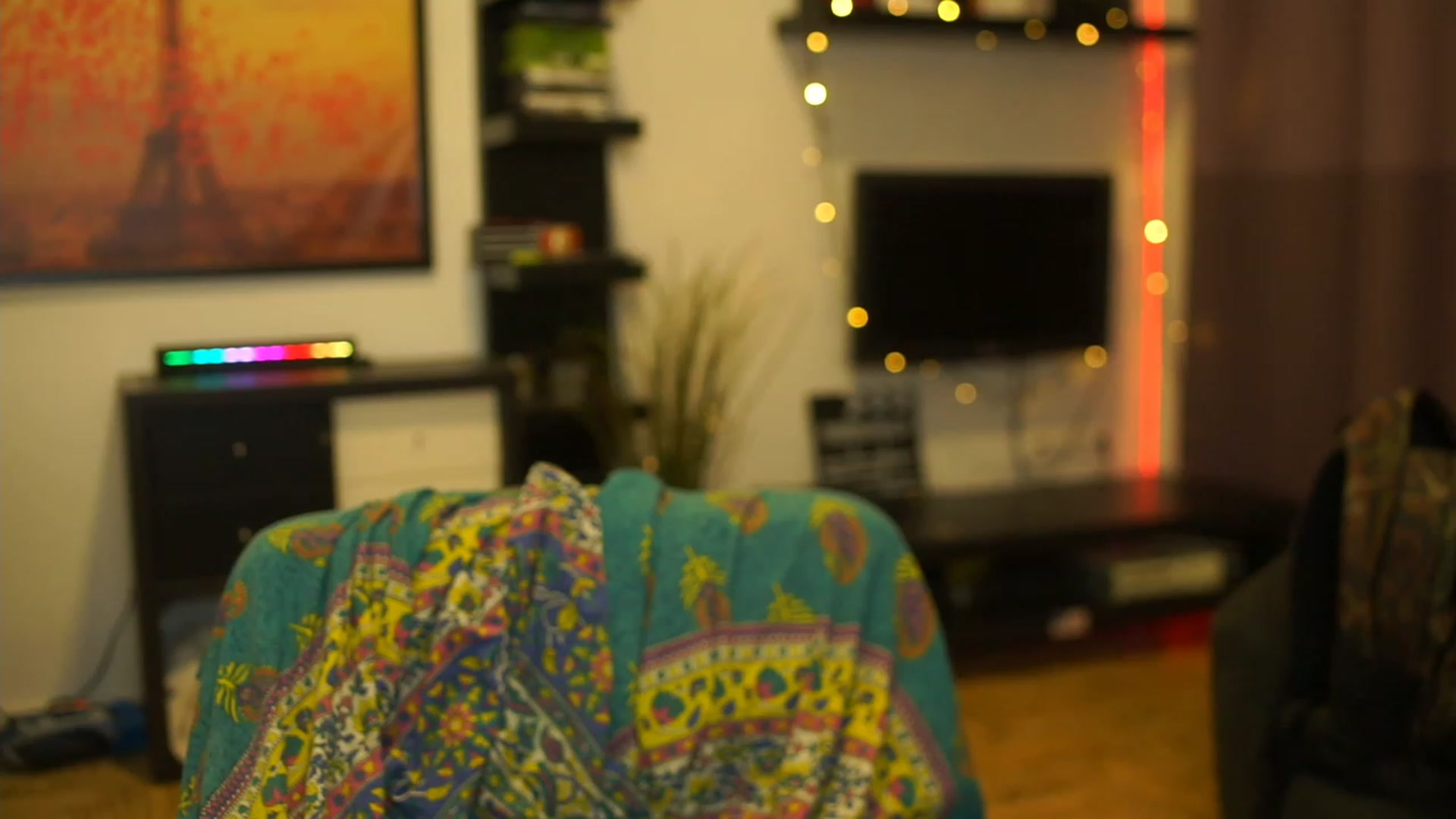 MissSwissh video thumbnail