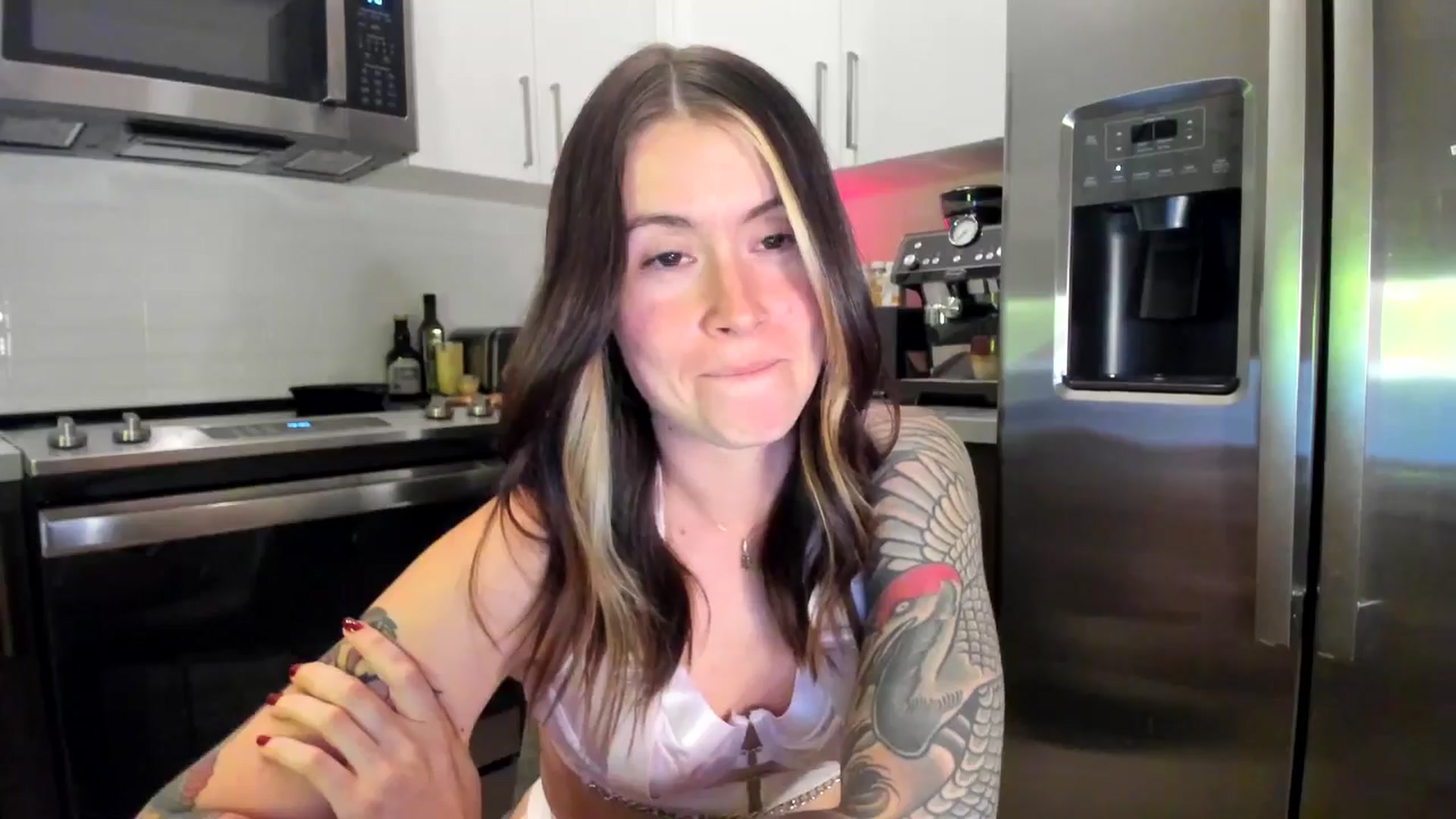 ImperialKiss video thumbnail