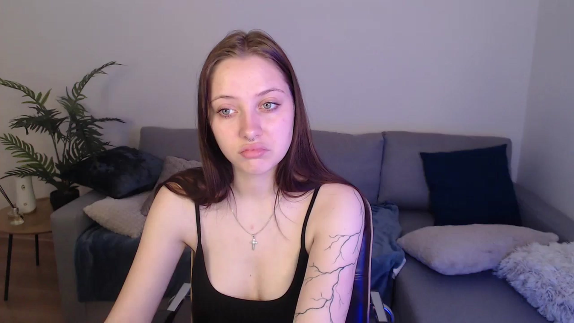 SerenaSantos video thumbnail