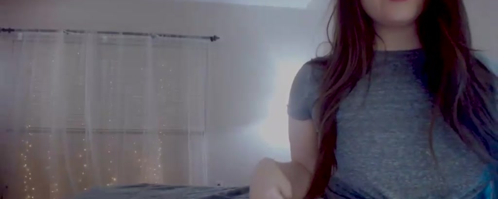 Isabelle video thumbnail