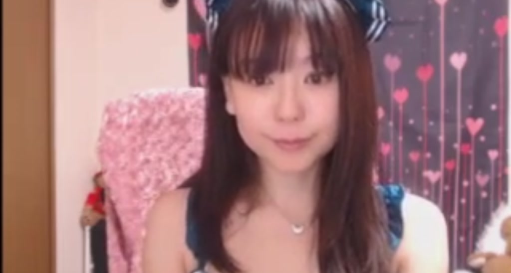 meowmeowstar video thumbnail