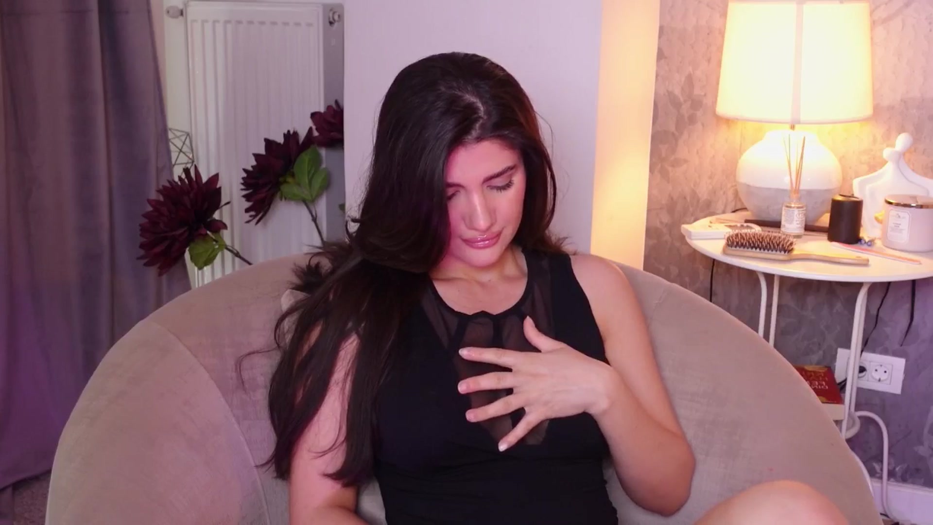 AngelaFaye video thumbnail