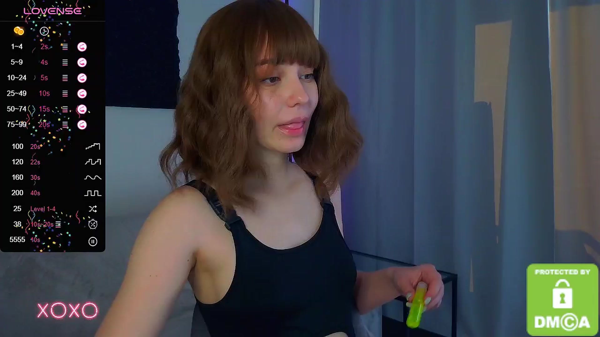 HinataHot video thumbnail