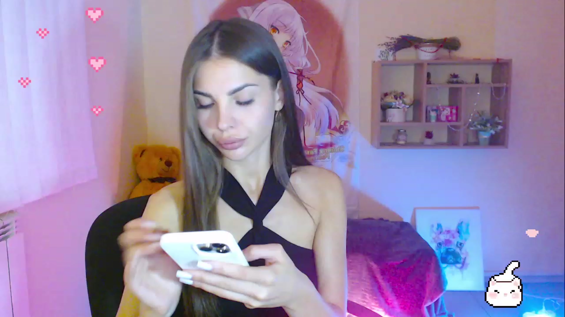 ItsBristar video thumbnail