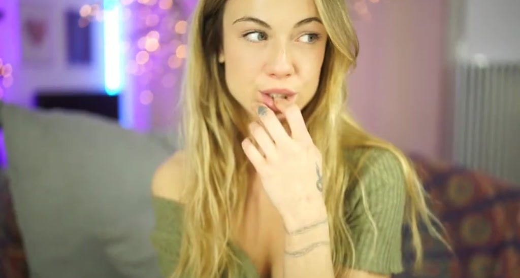 MissSwissh video thumbnail