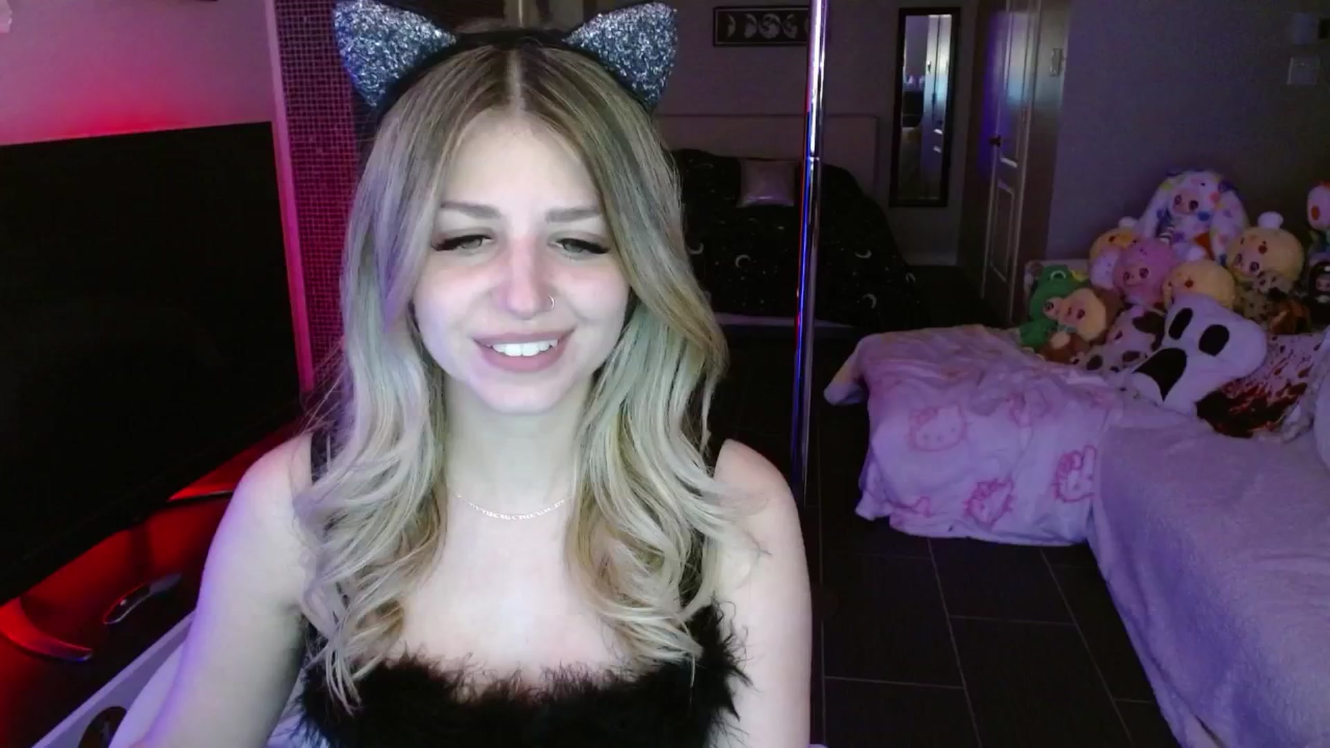 Serafina video thumbnail