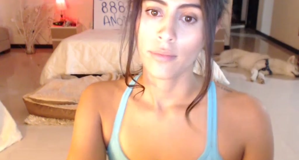 Siriri video thumbnail
