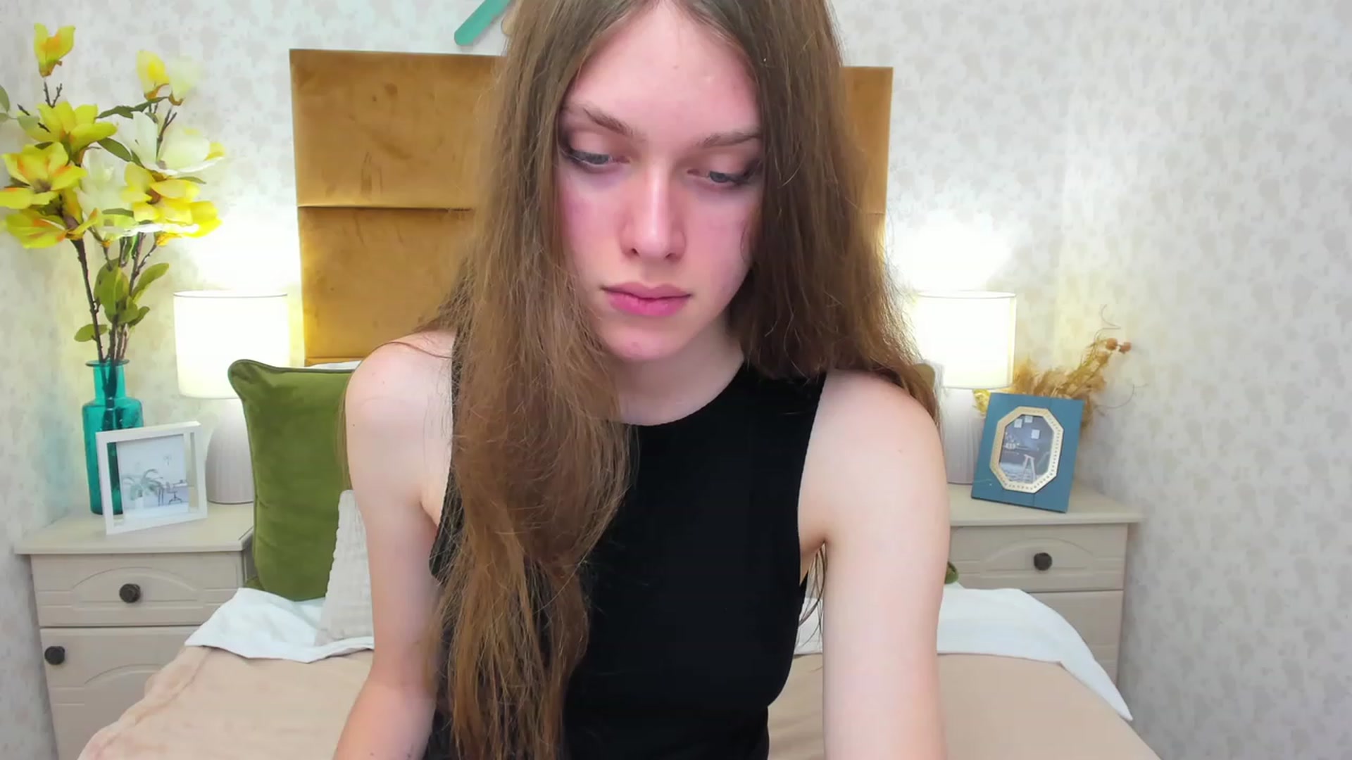 JaneBrown video thumbnail